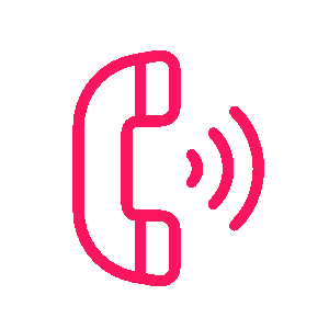 Call - Sysgenix