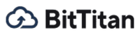 BitTitan