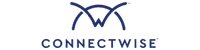 ConnectWise