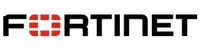 Softwares