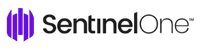 SentinelOne