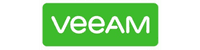 Veeam