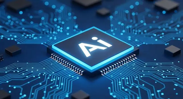Enterprise AI Solutions and Intelligent Automation