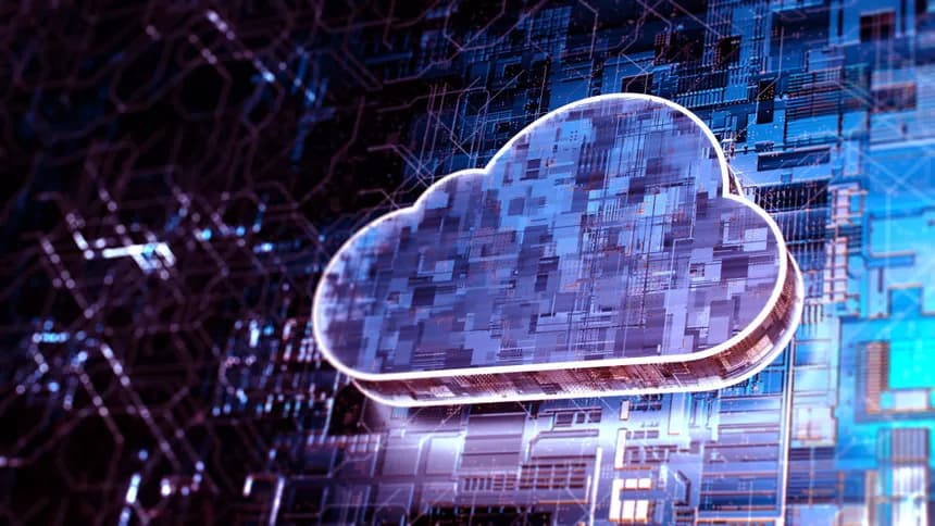 Enterprise Cloud Solutions and Modern Infrastructure