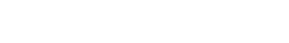 Sysgenix Technologies