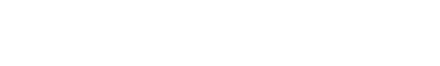 Sysgenix Technologies