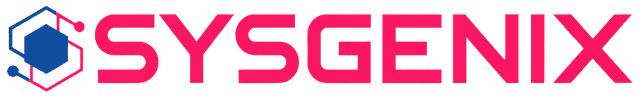Sysgenix Technologies